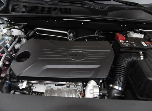 汽车换灯带价格多少 汽车换灯带价格多少