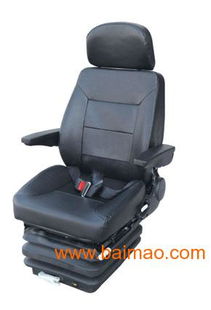 汽车电动椅子价格多少