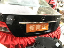 汽车海绵用量多少吨