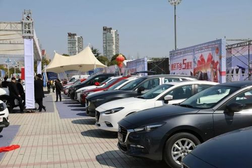 安庆汽车政府补贴多少