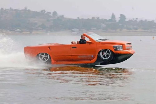 汽车快冲要多少w 汽车快冲要多少w