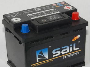 汽车电瓶的寿命多少 汽车电瓶的寿命多少