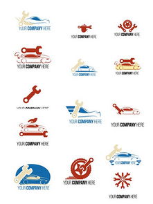 标志汽车维修价格多少 标志汽车维修价格多少