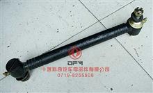 汽车 吊杆 力矩是多少 汽车 吊杆 力矩是多少