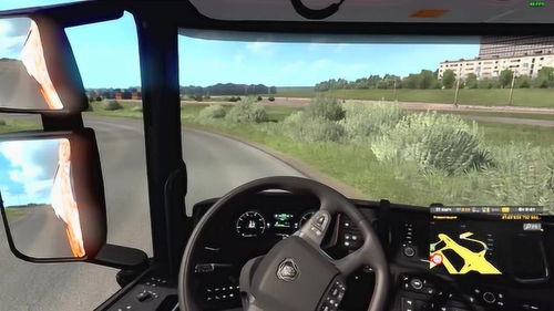 汽车最高时速多少过弯 汽车最高时速多少过弯