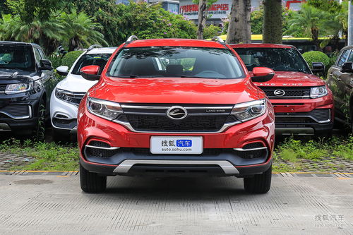 黄石购买汽车补贴多少