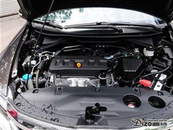 天津本田汽车补贴多少