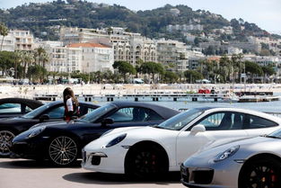 法国汽车罚款多少美元