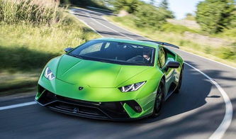 英国汽车罚款多少美元