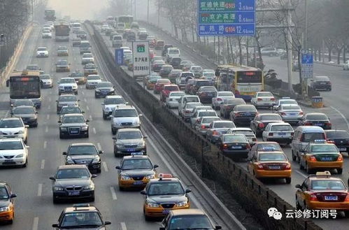 汽车每日排放多少水分