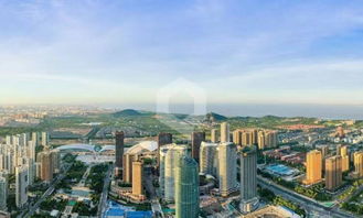 南通汽车公寓房价多少 南通汽车公寓房价多少