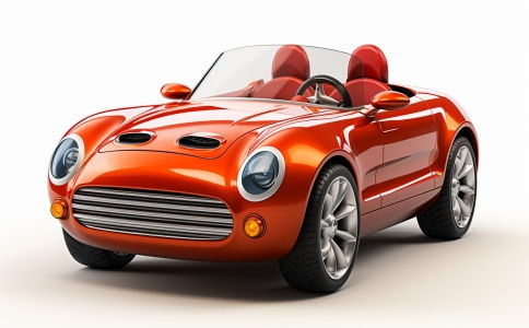 平安汽车险便宜多少