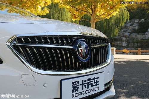 汽车巡航雷达价格多少 汽车巡航雷达价格多少