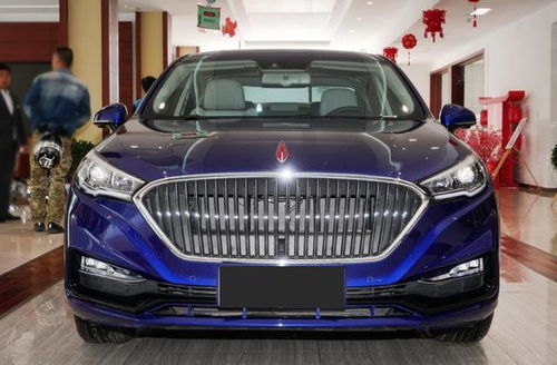 泉州红旗汽车优惠多少 泉州红旗汽车优惠多少