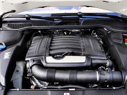 汽车外饰耐温多少