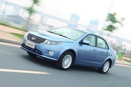 汽车屏幕耐温多少呢 汽车屏幕耐温多少呢