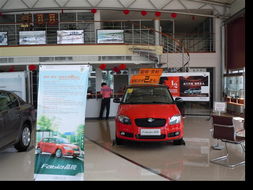 衡水有多少汽车店 衡水有多少汽车店