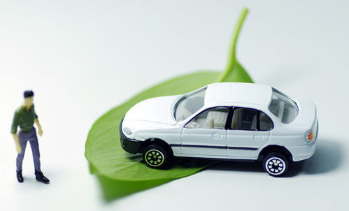 吉利汽车报废补贴多少