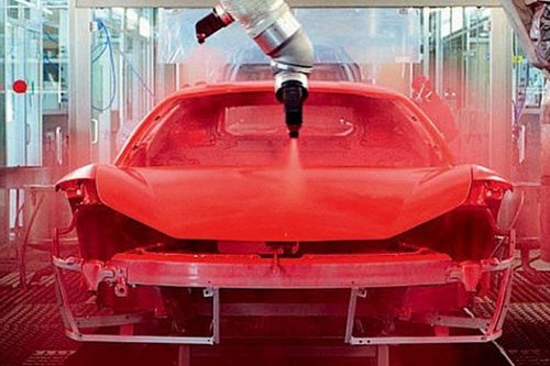 普通小汽车多少升 普通小汽车多少升