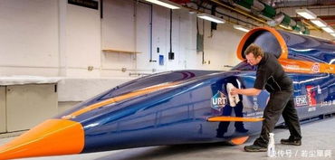 汽车最快多少kmh