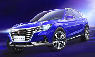 全国有多少款汽车