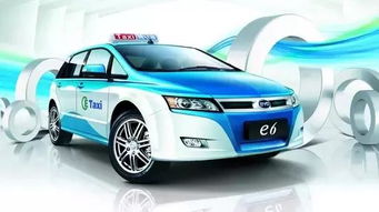 比亚迪日产多少辆汽车 比亚迪日产多少辆汽车