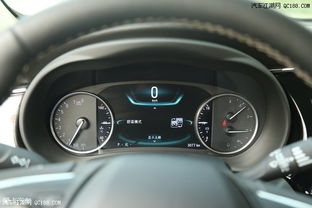 汽车指针多少钱