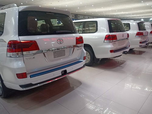 赤峰有多少台汽车