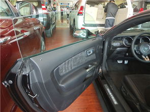 进口汽车每年多少亿