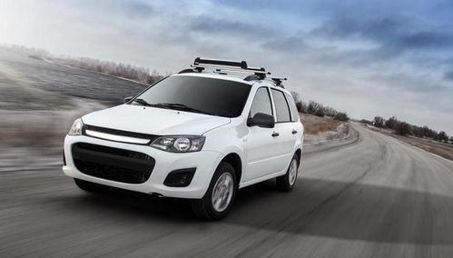 汽车多少迈是低速