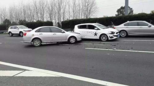 汽车致人死亡赔多少 汽车致人死亡赔多少