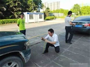 汽车撞人承担多少责任 汽车撞人承担多少责任