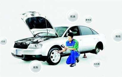 汽车打火时油耗多少 汽车打火时油耗多少