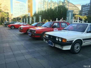 国内有多少台汽车 国内有多少台汽车