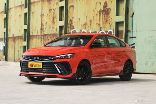 缤瑞汽车降价多少