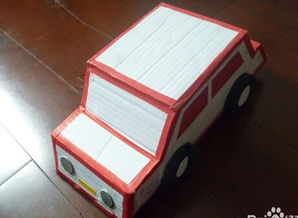 汽车纸箱重量多少合适