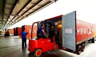 物流汽车整车多少吨