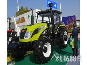 吴桥汽车票多少