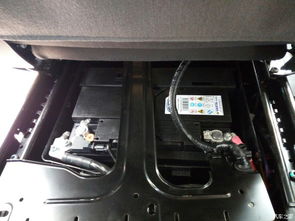 捷达汽车电瓶多少ah 捷达汽车电瓶多少ah