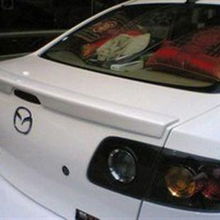 汽车尾翼多少价