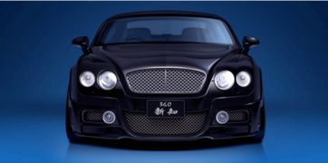 汽车分期多少算合适