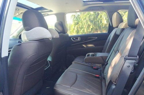 多少坡度汽车可以开