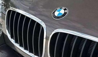 汽车火炕比例是多少