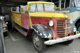 民国汽车速度多少