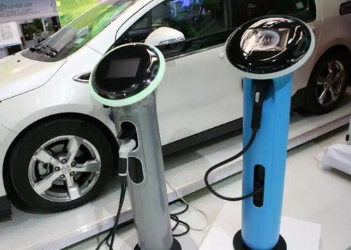 汽车没多少电了 汽车没多少电了