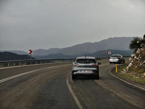 风景汽车多少钱 风景汽车多少钱