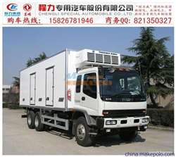 华南汽车多少钱