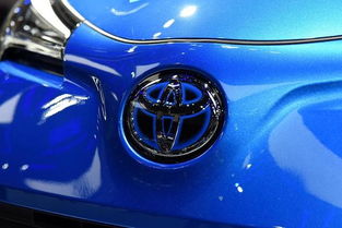 汽车电浮是多少 汽车电浮是多少