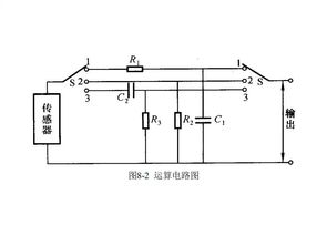 汽车抛光转速控制多少