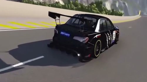 小汽车多少马力好